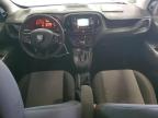 2017 Ram Promaster City zu verkaufen in Jacksonville, FL - Front End