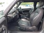 2009 MINI COOPER S for sale at Copart ST HELENS