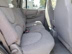 2000 Dodge Durango  de vânzare în Arlington, WA - Front End