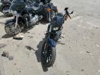2020 Harley-Davidson Xl1200 Ns за продажба в Lexington, KY - Side