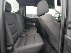 2019 Chevrolet Silverado Ld K1500 Lt for Sale in Elgin, IL - Front End