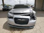 2016 Chrysler 300 S продається в Fort Wayne, IN - Front End