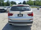 2011 Bmw X3 Xdrive35I for Sale in Gastonia, NC - Mechanical