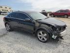 2015 Acura Ilx 20 Tech for Sale in Gainesville, GA - Front End