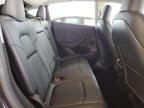 2024 Tesla Model Y  for Sale in Homestead, FL - Front End
