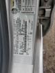 2012 Ford Fiesta Sel for Sale in Denver, CO - Front End