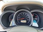 2013 Nissan Murano S for Sale in Chicago Heights, IL - Front End