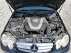 2007 Mercedes-Benz Clk 350 for Sale in Memphis, TN - Water/Flood