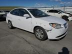 2010 Hyundai Elantra Blue за продажба в Littleton, CO - Side