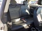 2013 Mini Cooper S for Sale in Baltimore, MD - Front End