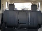 2014 Gmc Terrain Sle for Sale in Central Square, NY - Normal Wear
