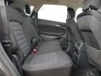 2016 Ford Edge Se იყიდება Oklahoma City-ში, OK - Side