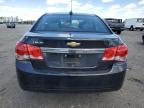 2015 Chevrolet Cruze Lt de vânzare în Fredericksburg, VA - Front End