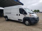 2017 Ram Promaster 2500 2500 High zu verkaufen in Rogersville, MO - All Over