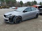2016 Dodge Dart Sxt for Sale in Mendon, MA - Front End