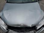 2015 Toyota Camry Le na sprzedaż w Augusta, GA - Front End
