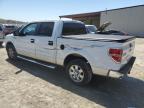 2010 Ford F150 Supercrew იყიდება Seaford-ში, DE - All Over