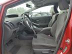 2010 Toyota Prius  на продаже в Mebane, NC - Side