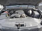 2009 Cadillac Escalade Luxury იყიდება Exeter-ში, RI - Side