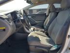 2012 Hyundai Elantra Gls zu verkaufen in Fresno, CA - Front End