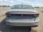 Fredericksburg, VA에서 판매 중인 2024 Honda Accord Touring Hybrid   - Rear End