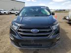 2018 Ford Edge Sport for Sale in Rocky View County, AB - Side