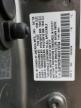 2008 Honda Element Ex للبيع في Brighton، CO - Front End