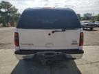 2003 Gmc Yukon Xl C1500 for Sale in Gaston, SC - Side