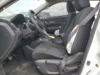 2018 Nissan Rogue S за продажба в San Diego, CA - Rollover