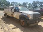 2012 Ford F450 Super Duty for Sale in Hueytown, AL - Normal Wear