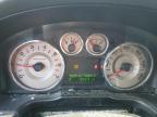 2009 Ford Edge Sel for Sale in Grenada, MS - Front End
