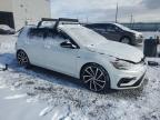 2018 Volkswagen Golf R  for Sale in Reno, NV - Rear End