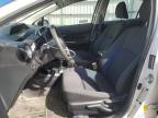 2018 Toyota Prius C for Sale in Moraine, OH - Normal Wear
