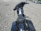 2001 Harley-Davidson Flhr  for Sale in Reno, NV - Side