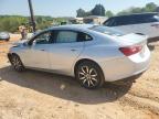 2018 Chevrolet Malibu Lt for Sale in China Grove, NC - Front End