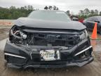 2020 Honda Civic Lx   for Sale in Greenwell Springs, LA - Front End
