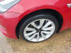 2019 TESL MODEL 3 LO for sale at Copart SANDY