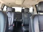 2014 Chrysler Town & Country Touring de vânzare în Houston, TX - Minor Dent/Scratches