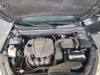 2012 Kia Optima Lx zu verkaufen in Hayward, CA - Minor Dent/Scratches