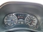 2015 Nissan Pathfinder S for Sale in Magna, UT - Front End