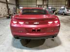 2013 Chevrolet Camaro Lt იყიდება Eldridge-ში, IA - Rear End