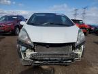 2012 Honda Fit  for Sale in Elgin, IL - All Over