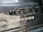2024 Toyota Rav4 Le en Venta en Rogersville, MO - Front End