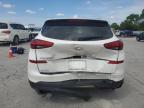 2020 Hyundai Tucson Limited for Sale in Lebanon, TN - Rear End