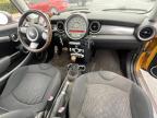 2007 Mini Cooper S na sprzedaż w Oklahoma City, OK - Minor Dent/Scratches