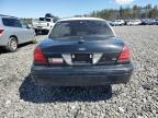2011 Ford Crown Victoria Police Interceptor for Sale in Windham, ME - Normal Wear
