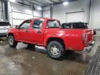 Ham Lake, MN에서 판매 중인 2007 Gmc Canyon  - Side