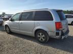 2012 Dodge Grand Caravan Sxt for Sale in Anderson, CA - Mechanical