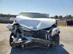 2015 Toyota Sienna Xle на продаже в Orlando, FL - Front End