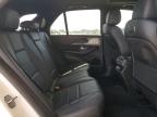 2020 Mercedes-Benz Gle 350 იყიდება West Palm Beach-ში, FL - Front End
